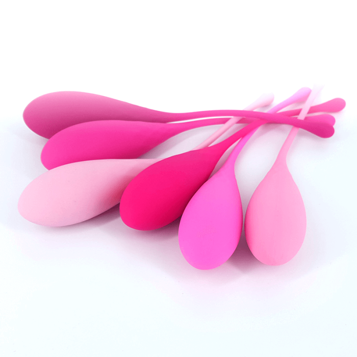 101317bff45966e014d33e868f5ea743.png