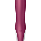 37ab048382952f24f6dee4021c49e06a.png