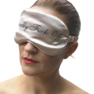 8ec33c16fb4f3a15558c2aed8f589d8d.png