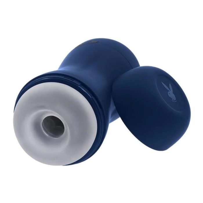 a12e4379ef567986cc6413896ab984f4.jpg