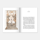 e601415c3f507d9932a82047a8278efd.png