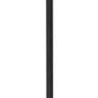 f2f22fc1fcd79fd15b1fd624b1ec51a3.jpg