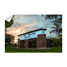 01043987fcce0058f451cccb345868ba.png