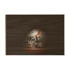 05ddd454b8f8faa674372c5799970d25.png
