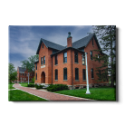 1732519816ebabc2a70c55a559da14b0.png