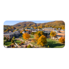 48bfc98c49c154381bafa0d1ca8fa376.png