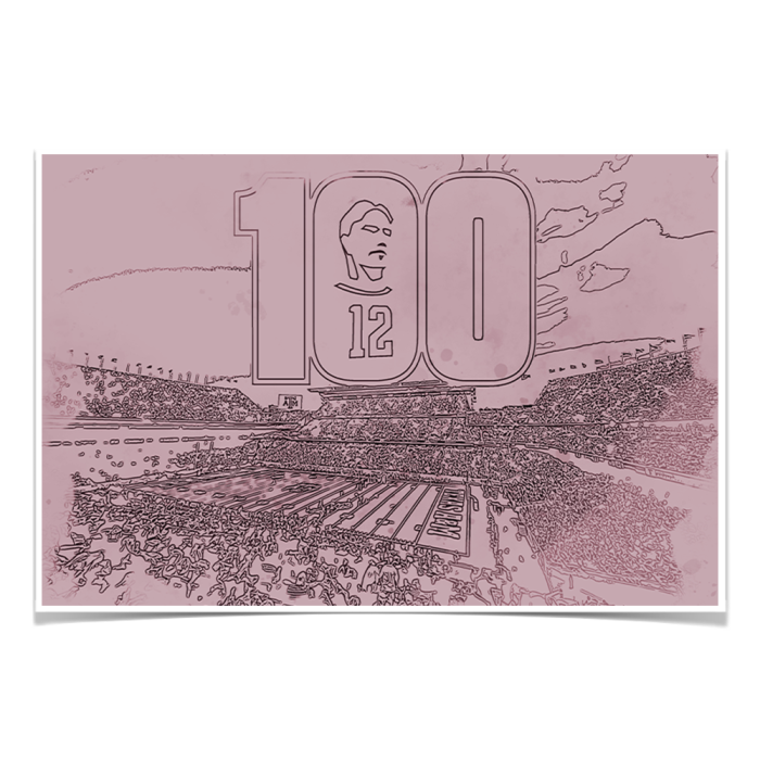 67103894bc2217057adfeba22a83ae12.png