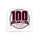 686386adccc6ffd0157a33f0622056c4.png