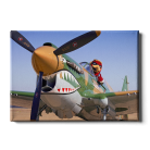 83b70069c87c3b0551dd7d64d081e471.png