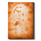 92c803accc77a4ba38ff7257fe24de48.png