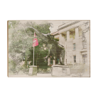 a99bc5080cd0c96d21ac772be4989592.png