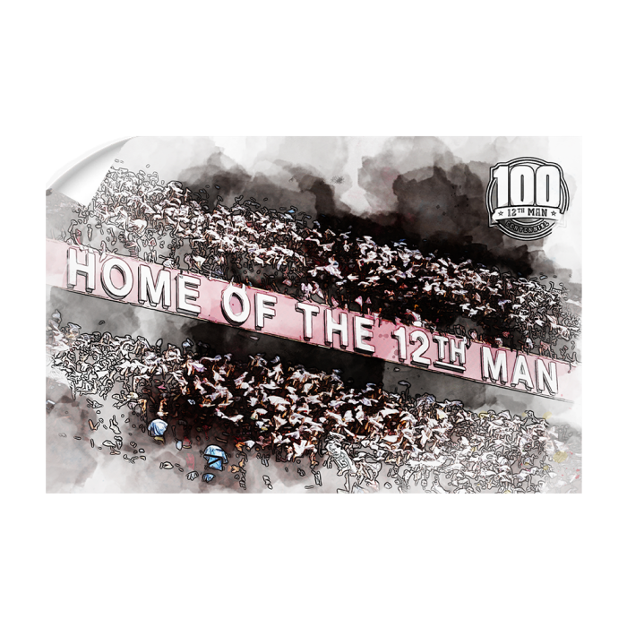 b0486d00318fcda6ccf3b2b073e9f684.png