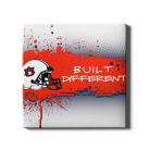 b6920d4acb58d88435280603b4a4bae4.png