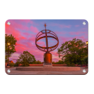 c664c6e1e70420e0825c9127629d6829.png