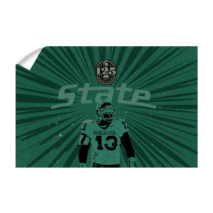 cdca023b90a5bb87d894e8aff1bcec8b.png