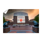 d95d0d5d4bd09c94cdad800ab7337df9.png