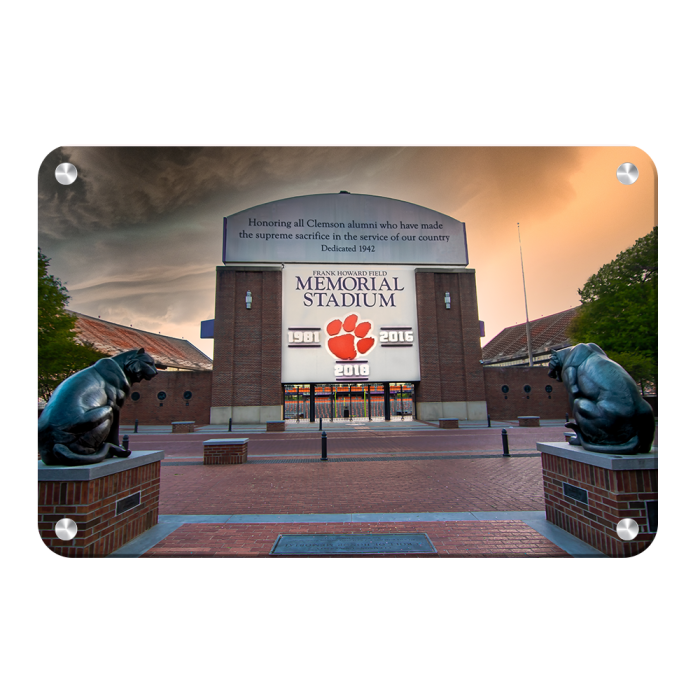 d9e17fafe20aeecb10a044cd2cf9299a.png