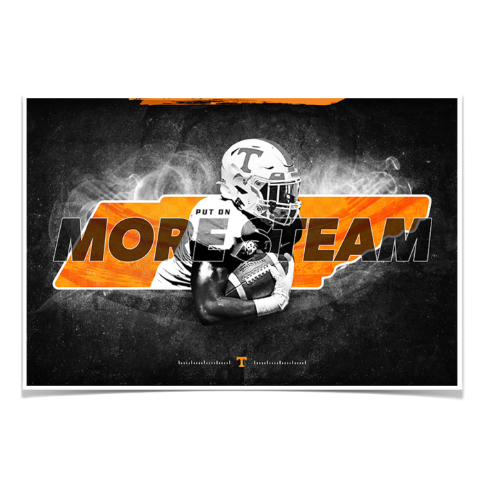 da30550c923ecf709492ce6c4cec7e1d.png