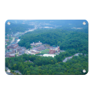 ddcc17117e5eaa4fe7da369a6ee79d13.png