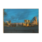 ddcfbd3450e03c55a5801632ba324d05.png