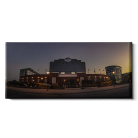 f94b934fa3388f7dcb26e1ce47b883f2.png