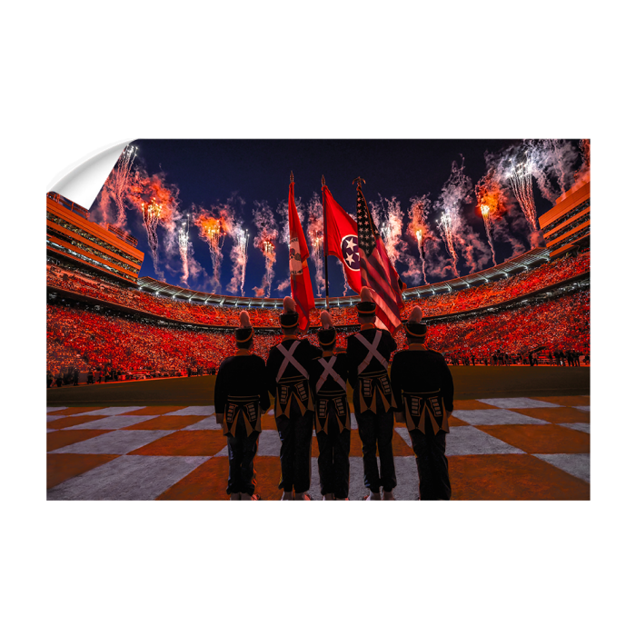 06686bdbedd866eae8b1ac6d09e7e373.png