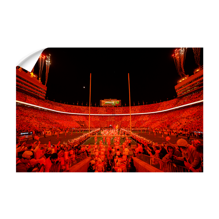 30c653cea2b68fd525fec597624d037c.png