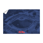 377637e2b5addbbb3ffd4b0e191f2d4e.png