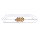 5f548b0a2ae1b2151b2b39700a6d3255.png