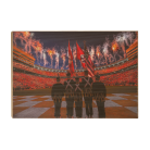 89509517a592c5eab4bb11658839f8c5.png