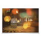 9bd1b7ba6f2c9fb374c9d3ecc5b1ae17.png