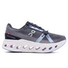 dd8af16aed9532b1dd53e10059101628.jpg
